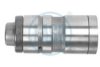 LASO 67050901 Rocker/ Tappet